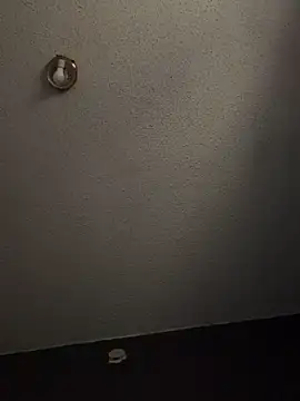 busnfatnutsLildee online show from 11.16.25