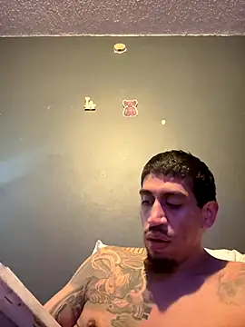 busnfatnutsLildee online show from 11.19.25