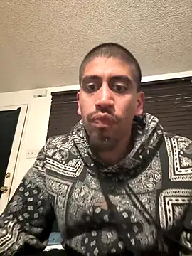 busnfatnutsLildee online show from 11.24.25