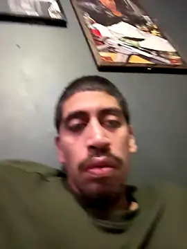 busnfatnutsLildee online show from 01.08.26