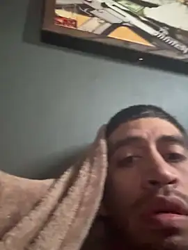 busnfatnutsLildee online show from 01.17.26