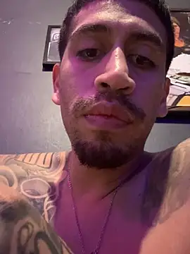 busnfatnutsLildee online show from 02.08.26