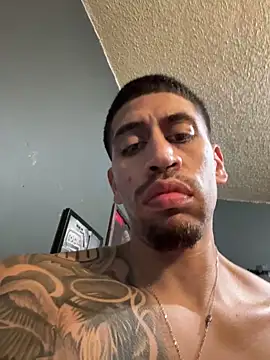 busnfatnutsLildee online show from 02.14.26