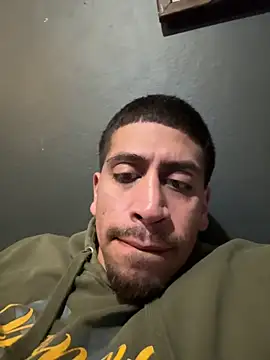 busnfatnutsLildee online show from 02.20.26