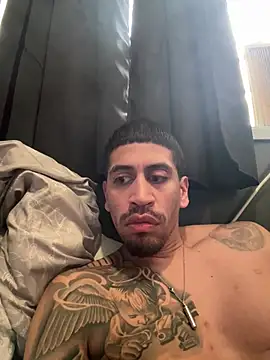 busnfatnutsLildee online show from 02.24.26