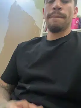 busnfatnutsLildee online show from 05.24.26