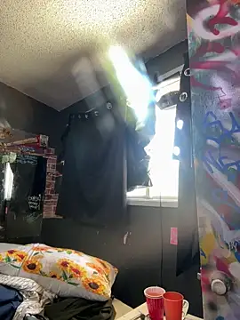 busnfatnutsLildee online show from 06.04.26