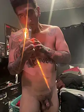busnfatnutsLildee online show from 06.05.26