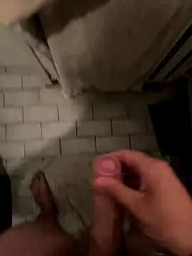 babyy47 online show from 09.16.25