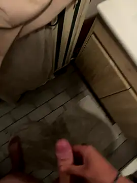 babyy47 online show from 09.17.25