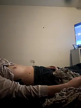 Snapshot of IceEyesUK chatting on 10.17.25 IceEyesUK online show from 10.17.25