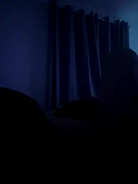 Snapshot of IceEyesUK chatting on 10.30.25 IceEyesUK online show from 10.30.25