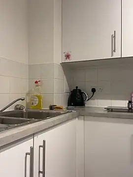 Snapshot of IceEyesUK chatting on 11.07.25 IceEyesUK online show from 11.07.25