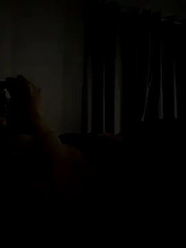 Snapshot of IceEyesUK chatting on 11.10.25 IceEyesUK online show from 11.10.25