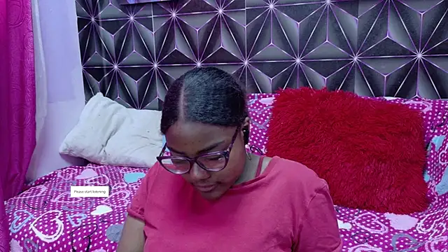 CandyKs1 online show from 09.13.25