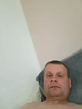 tygros11 online show from 11.01.25