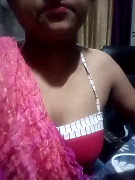 Snapshot of masoom_stella chatting on 10.29.25 masoom stella online show from 10.29.25