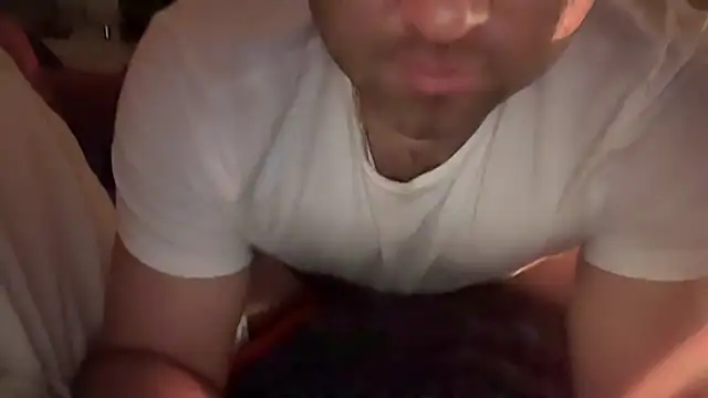 jasoncali305 online show from 09.25.25