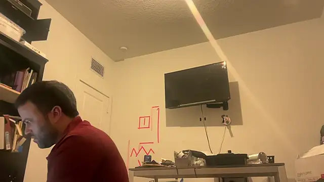 jasoncali305 online show from 03.03.26