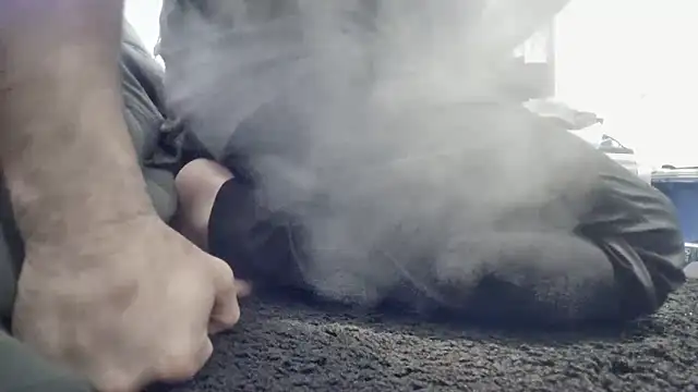 jasoncali305 online show from 03.04.26