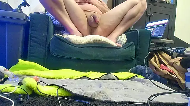 jasoncali305 online show from 03.21.26