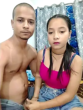 Cpl 69 online show from 09.20.25