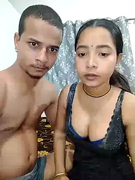 Cpl 69 online show from 10.14.25