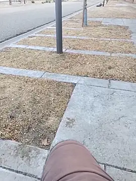 hairyfatboy99 online show from 09.15.25