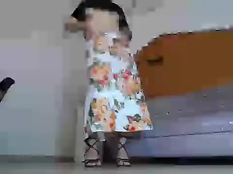 nicte t  online show from 09.15.25