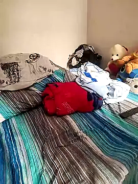 sexyBoyculon online show from 09.12.25