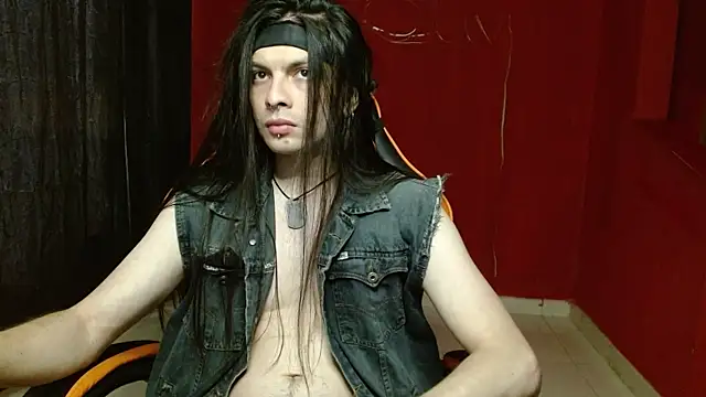 stvn hot online show from 09.18.25