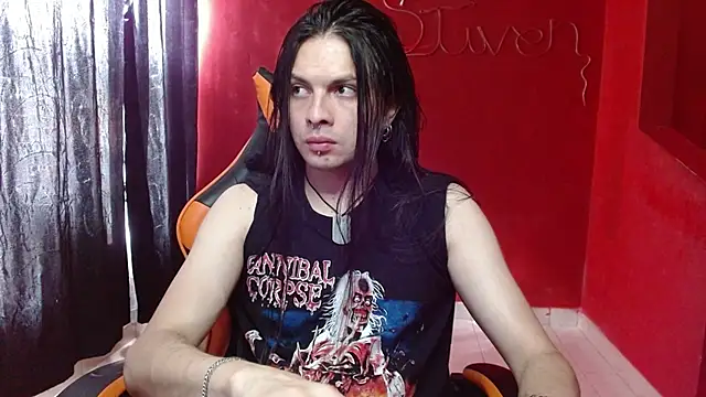 stvn hot online show from 09.24.25