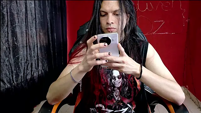 stvn hot online show from 04.28.26