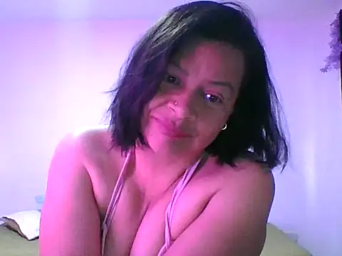adri89-g online show from 09.12.25