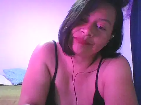 adri89-g online show from 09.16.25