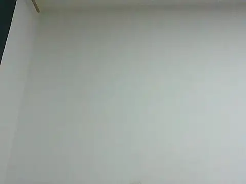 adri89-g online show from 10.25.25