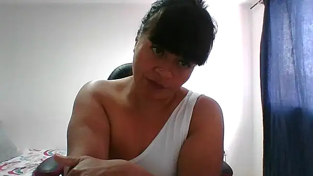 adri89-g online show from 02.02.26