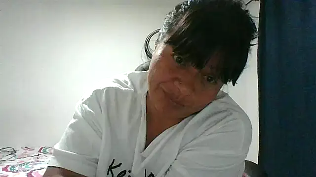 adri89-g online show from 02.03.26