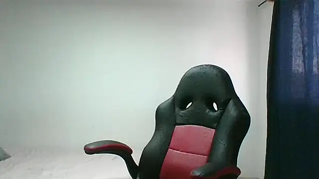 adri89-g online show from 02.08.26