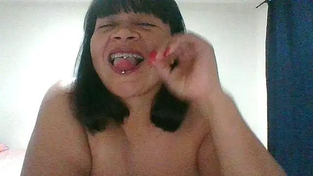 adri89-g online show from 02.10.26