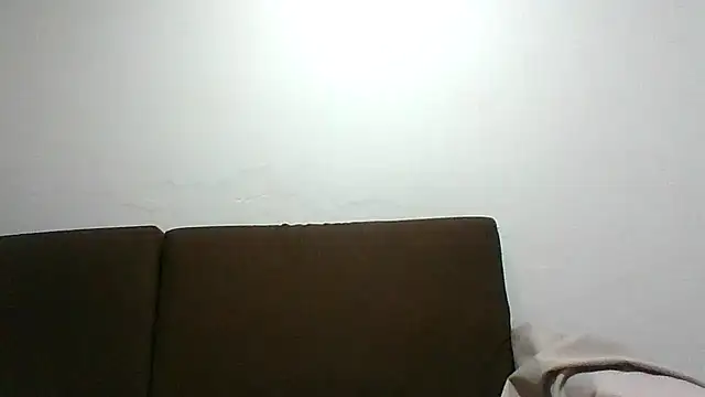 adri89-g online show from 02.18.26