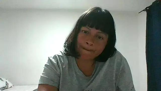 adri89-g online show from 03.01.26