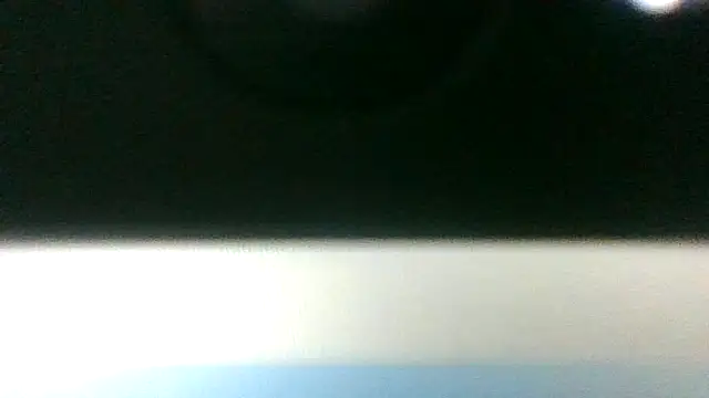 adri89-g online show from 03.08.26