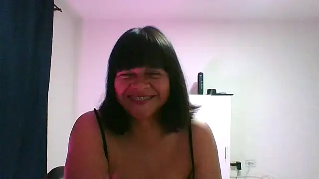 adri89-g online show from 04.02.26