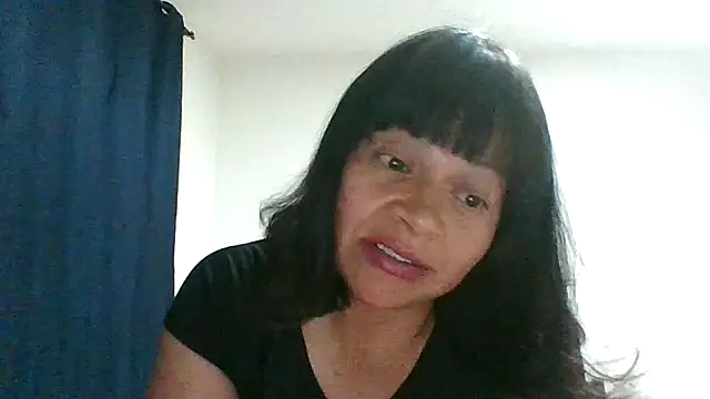 adri89-g online show from 04.27.26