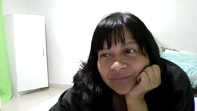 Snapshot of adri89-g chatting on 07.03.26 adri89-g online show from 07.03.26