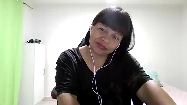 Snapshot of adri89-g chatting on 07.05.26 adri89-g online show from 07.05.26