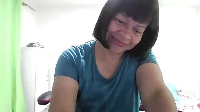 Snapshot of adri89-g chatting on 07.12.26 adri89-g online show from 07.12.26