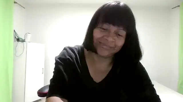 Snapshot of adri89-g chatting on 07.13.26 adri89-g online show from 07.13.26
