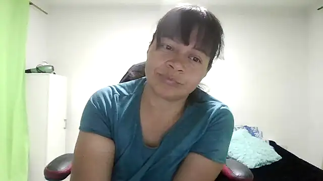 Snapshot of adri89-g chatting on 08.02.26 adri89-g online show from 08.02.26